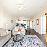 Ocean Villa 2101
