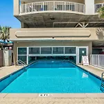 Ocean Villa 2101