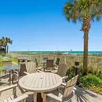 Ocean Villa 2101