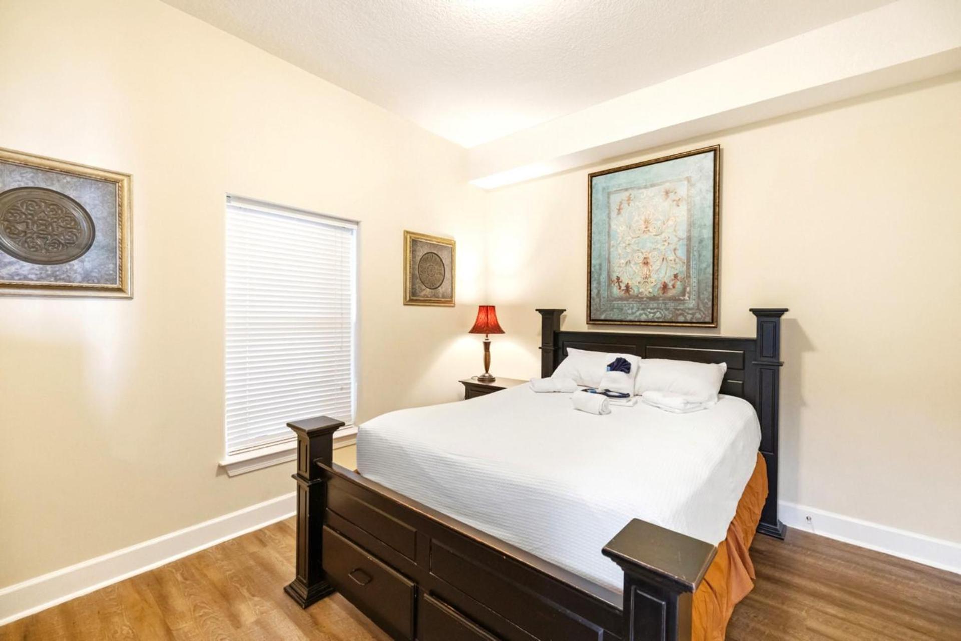 Apartment Ocean 2101